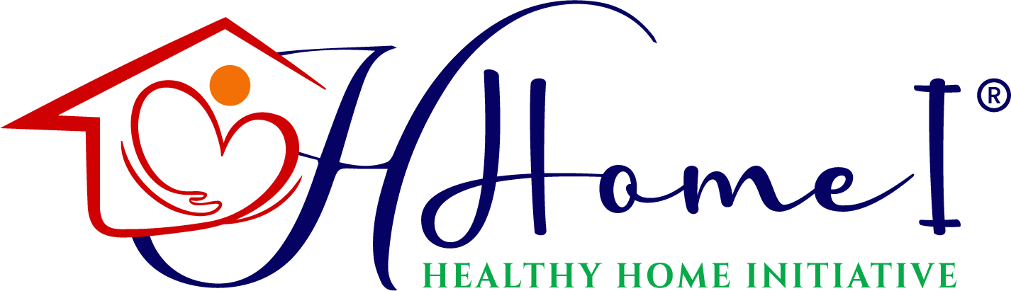 Healthy Home Initiative Healthy Home Initiative