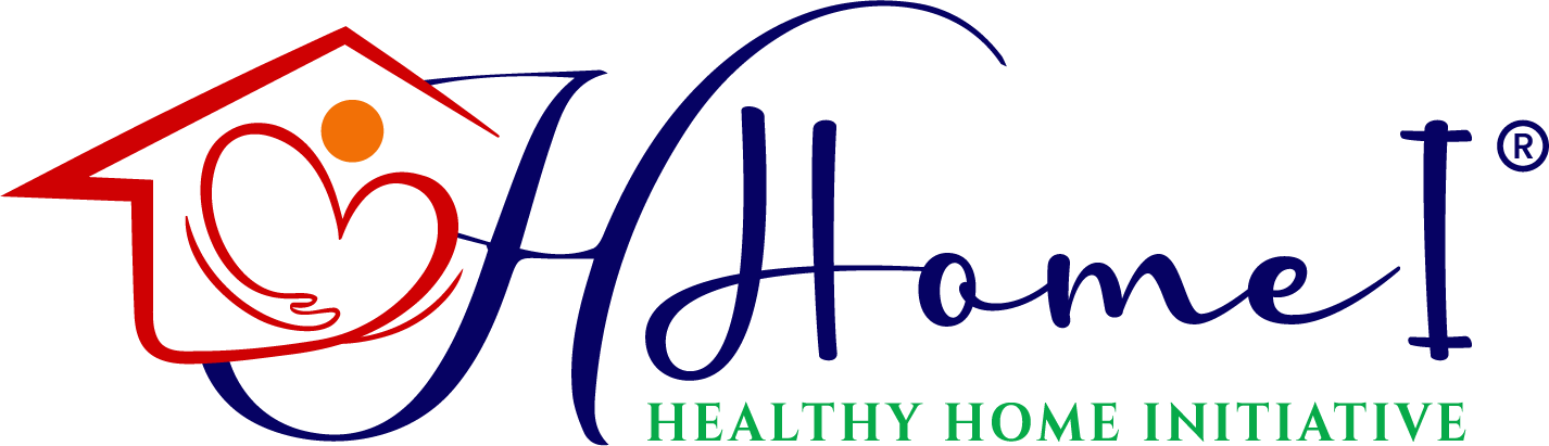 Healthy Home Initiative