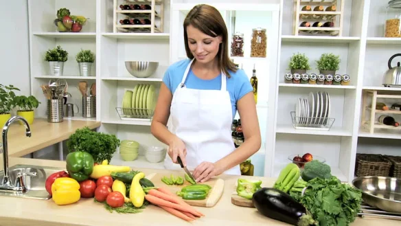 Homemaking: The Silent Powerhouse of Everyday Life